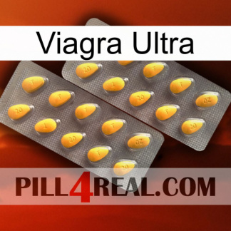 Viagra Ultra cialis2